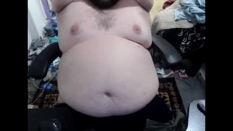 Snapshot of chubbyporn chatting on 1, 1, 2025 chubbyporn online show from 1, 1, 2025