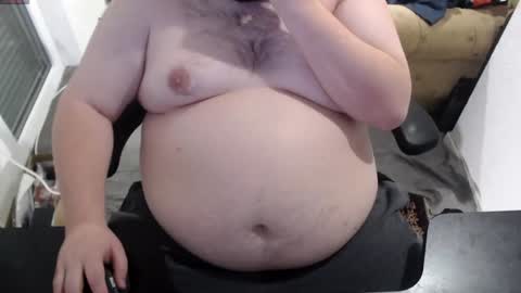 Snapshot of chubbyporn chatting on 2, 2, 2025 chubbyporn online show from 2, 2, 2025