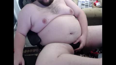 Snapshot of chubbyporn chatting on 24, 2, 2025 chubbyporn online show from 24, 2, 2025