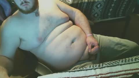 chubbysubguy131 online show from 16, 12, 2024