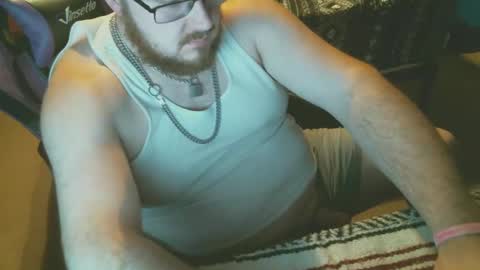 chubbysubguy131 online show from 21, 12, 2024