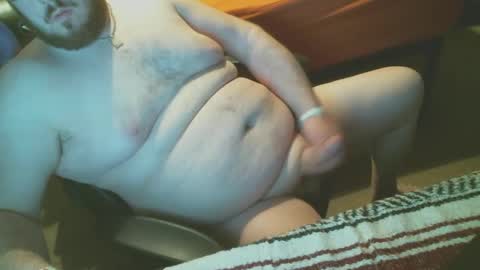 chubbysubguy131 online show from 28, 1, 2025