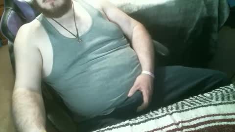chubbysubguy131 online show from 22, 5, 2026