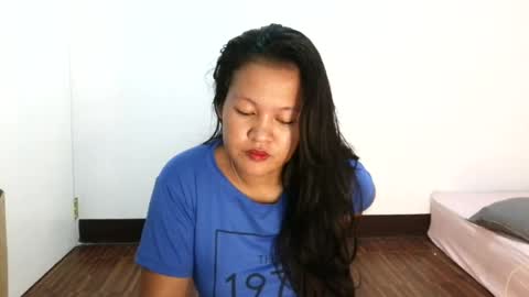 Snapshot of chubbysweetheart chatting on 6, 8, 2026 chubbysweetheart online show from 6, 8, 2026