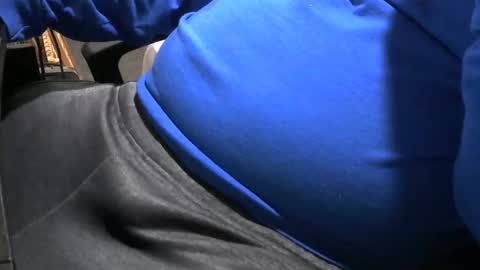 Snapshot of chubbyuncut5 chatting on 6, 2, 2026 chubbyuncut5 online show from 6, 2, 2026