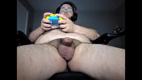 chubbz1998 online show from 19, 3, 2026