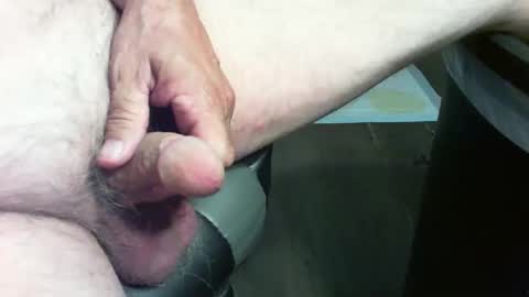 chubtoy online show from 3, 10, 2025