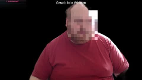 Snapshot of chubyboss chatting on 4, 4, 2026 chubyboss online show from 4, 4, 2026