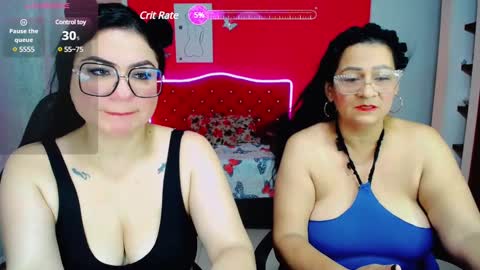 Snapshot of chubymature_ chatting on 4, 12, 2024 Lulu online show from 4, 12, 2024