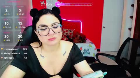 Snapshot of chubymature_ chatting on 13, 12, 2024 Lulu online show from 13, 12, 2024