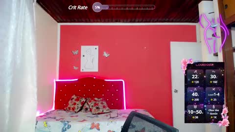 Snapshot of chubymature_ chatting on 10, 1, 2025 Lulu online show from 10, 1, 2025