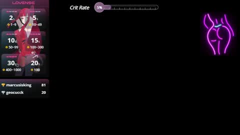 Snapshot of chubymature_ chatting on 12, 2, 2025 Lulu online show from 12, 2, 2025