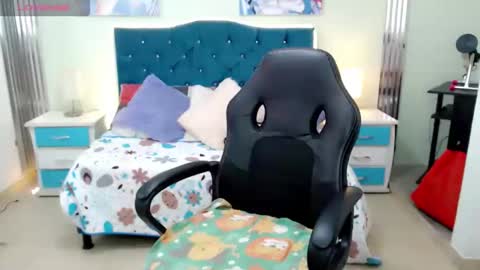 Lulu online show from 17, 4, 2026