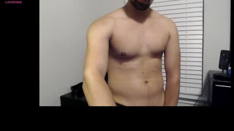 Chilling online show from 13, 9, 2025