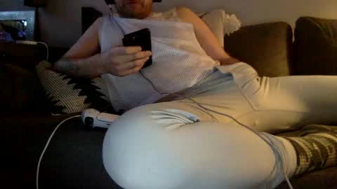 Snapshot of chuchujelly chatting on 25, 2, 2025 chuchujelly online show from 25, 2, 2025