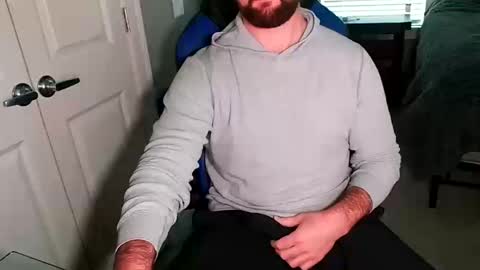 chuck online show from 11, 10, 2025