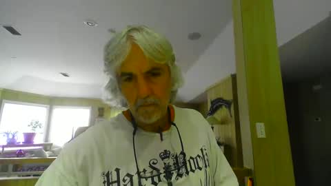 chuck354139 online show from 4, 12, 2024