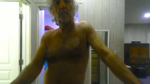 chuck354139 online show from 11, 12, 2024