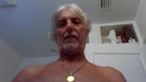 chuck354139 online show from 23, 9, 2025