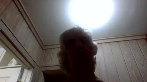 chuck354139 online show from 29, 9, 2025