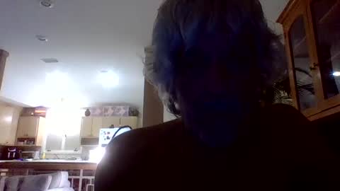 chuck354139 online show from 2, 10, 2025