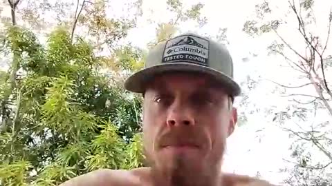 chuck_j3 online show from 13, 12, 2025