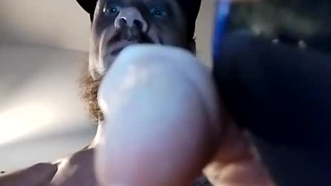 chuck_j3 online show from 14, 2, 2026