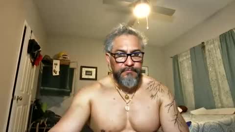 Chuck and Cony online show from 31, 5, 2026