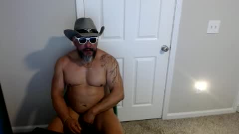 Chuck and Cony online show from 29, 6, 2026