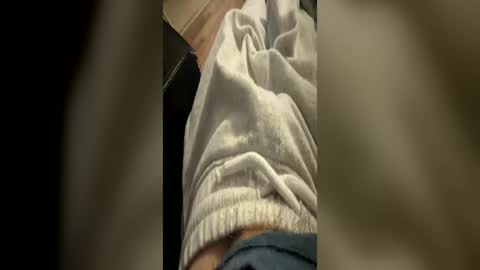 chucktownguy81 online show from 21, 6, 2026