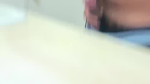 Alexander online show from 9, 9, 2025