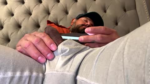 Alexander online show from 1, 10, 2025