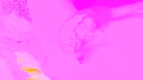 Snapshot of chugnbater chatting on 18, 7, 2026 Chugn Bater online show from 18, 7, 2026