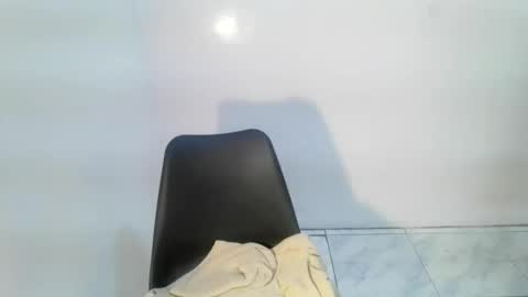 Snapshot of chulaera chatting on 11, 9, 2025 Chloe online show from 11, 9, 2025