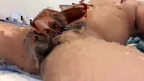 Snapshot of chulapichula1 chatting on 8, 8, 2026 chulapichula1 online show from 8, 8, 2026