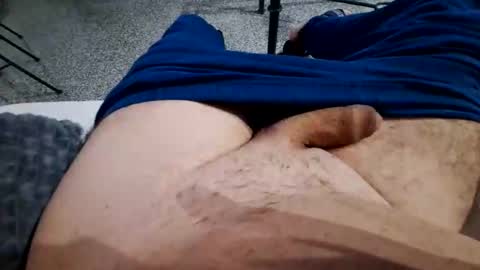 Snapshot of chule63 chatting on 9, 10, 2025 chule63 online show from 9, 10, 2025