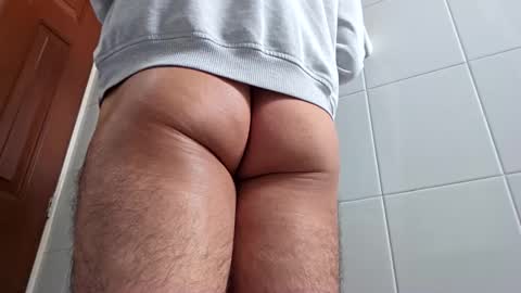 Jhonnyy online show from 27, 2, 2025