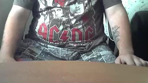 chunkisgreat online show from 15, 10, 2025