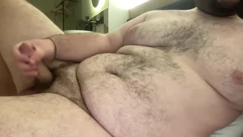 chunky_stud online show from 14, 10, 2025