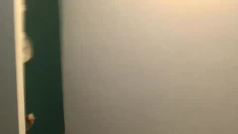 chunkycokkxx online show from 14, 1, 2025