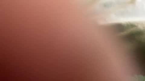 chunkycokkxx online show from 17, 1, 2025