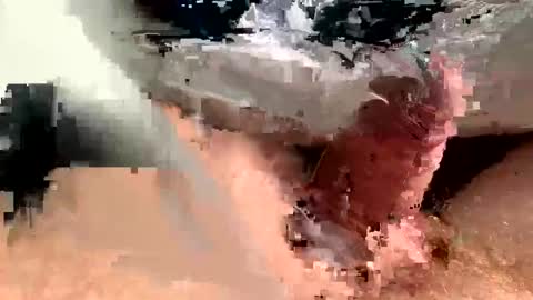 chunkycokkxx online show from 6, 2, 2025