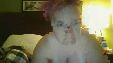 Her Daddy9790 online show from 6, 10, 2025