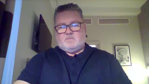chunkyload72 online show from 13, 5, 2026
