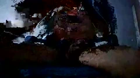 chupaculitos77 online show from 28, 1, 2025