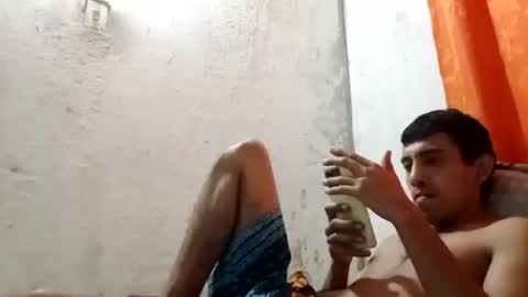 Snapshot of chupaculitos77 chatting on 9, 7, 2026 chupaculitos77 online show from 9, 7, 2026