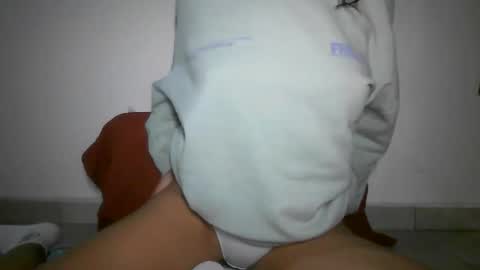 Snapshot of chupitos3 chatting on 17, 1, 2026 chupitos3 online show from 17, 1, 2026