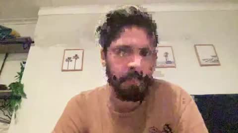 Snapshot of churris14 chatting on 2, 12, 2024 Alex online show from 2, 12, 2024
