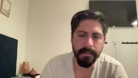 Snapshot of churris14 chatting on 8, 12, 2024 Alex online show from 8, 12, 2024