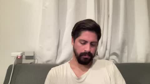 Snapshot of churris14 chatting on 11, 12, 2024 Alex online show from 11, 12, 2024